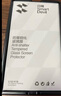 闪魔 适用苹果钢化膜 iphone手机膜高清防爆非全屏抗指纹保护膜 【全屏高清版】2片装+神器 苹果11/XR 实拍图