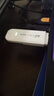 本腾可插卡式随身WIFI6上网无线广电5G移动USB车载4G便携sim卡路由器 高通【插卡版】电信/联通/移动 自由插卡-无套餐 实拍图