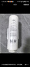 米家小米净水器家用净水机滤芯PP棉（1号滤芯）适用600G厨下式/400G厨上增强版/400G厨下 XY1-PP/V1-PP 实拍图