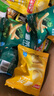乐事（Lay's）薯条混合口味18g*16包 共288g 零食礼包（新老包装交替发货） 实拍图