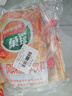 菓珍阳光甜橙味 壶嘴装400g*3（共3袋）果珍维C橙汁冲饮果汁粉 实拍图
