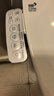 海尔（Haier）小贝壳智能马桶盖即热加热马桶圈 全自动坐便盖暖风烘干 京东安装 实拍图