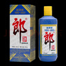 郎酒2023年纪念酒 白酒 酱酒 53度 500ml*1单瓶装 礼藏佳品 实拍图