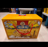 徐福记五种混合口味沙琪玛礼箱1216g 零食早餐12道工序30年传承  实拍图