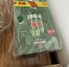 喜力啤酒500ml*21听大罐听装 Heineken（经典18听+星银3听） 实拍图