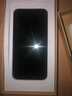 Apple 苹果13 iPhone 13 移动联通电信苹果5G 二手手机  国行国行优惠券补贴 午夜色 256G 实拍图