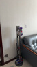 戴森（DYSON）V8无绳吸尘器【升级款】手持无线吸尘器 除螨 宠物 家庭适用 实拍图