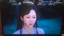 小壮熊 恒温壶 婴儿恒温水壶 调奶器 烧水壶热暖奶器冲奶粉电热水壶316L 实拍图