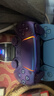 索尼（SONY）PS5 PlayStation DualSense无线游戏手柄 ps5手柄-净彩靛青 实拍图