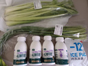 【有机】芹菜（西芹）400g 实拍图