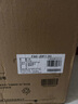 美的（Midea）【8年质保】60升电热水器2000W家用出租屋节能省电防电墙二级能效国家补贴15%门店同款F60-20F1(H) 实拍图