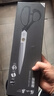 张小泉 12英寸服装剪 裁布剪子工业剪 锰钢锻打剪子 裁缝剪刀 CC-12 实拍图