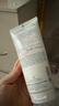雅漾（Avene）三重保湿盈润乳200ML 保湿滋润告别干痒 身体乳液面霜敏肌男女 实拍图