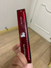 romusic口琴 24孔复音C调初学口琴（红色）学生教学推荐 实拍图