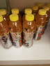 百事可乐佳得乐 600ml*15瓶 整箱装电解质功能运动饮料 果味饮料 橙味600ml*15瓶/箱 实拍图