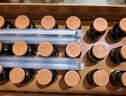 东阿阿胶 复方阿胶浆20ml*24支*4盒 补气血补气养血提高睡眠 阿胶口服液 头晕目眩 心悸失眠 食欲不振 贫血 实拍图