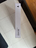 普联（TP-LINK）大道路由器7DR6430 BE6400 5G WiFi7千兆双频家用高速穿墙 2.4G wifi6无线 2.5G网口 游戏加速 实拍图