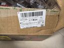索迪水枪戏水玩具男女孩抽拉水炮滋呲喷射吸抽长打水仗3-6岁生日礼物 实拍图