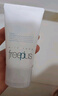 芙丽芳丝（Freeplus）洗面奶男女士氨基酸洁面乳100g 实拍图