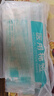 海氏海诺医用耳鼻喉专用棉签医用无菌小头细棉棒15cm20支*10包共200支 实拍图