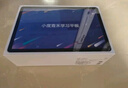 小度学习机G16Pro（6+256GB）小学到高中学生平板电脑 AI家教机 文心大模型 护眼 郎文家 家长管控 实拍图