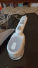 美的（Midea）【爆款热卖】手持挂烫机家用熨烫机/便携大蒸汽电熨斗/小型迷你差旅熨衣神器团购/政府补贴YS-10T1 实拍图