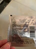 兰蔻小黑瓶全新肌底精华液1ml【活动专享】 实拍图