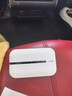 德芊【免费试用720天】26新款5G千兆网速移动随身wifi6免预存高速全新升级无限制流量无线车载宽带路由 全网通【至尊版】-免费试用1年-下单送3000G 下单送免费流量 实拍图