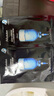 JMsolution肌司研水光补水保湿面膜35ml*10片 水润舒缓 补水保湿 实拍图