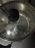 炊大皇304不锈钢汤锅+蒸屉 汤蒸炖锅蒸锅双耳煮粥煮面 22cm 电磁炉通用 实拍图