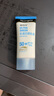 露得清全身防晒霜SPF50+男女高倍防晒防水防汗大容量80ml【临期清仓】 实拍图