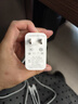 天语（K-Touch）KY66W/100W/120W三合一充电器快充套装一拖三充手机充电线适用华为苹果小米安卓typec车载数据线 【原充正品】KY-100W充头+1.5米三合一套装 实拍图