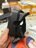 千幻魔镜VR 巴斯光年 vr眼镜3d头盔虚拟现实眼镜 官方标配现货 实拍图