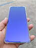 绿联适用红米K80钢化膜防蓝光 红米k80pro手机膜冠军版 全屏覆盖超薄高清防指纹手感顺滑2片65396 实拍图
