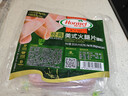荷美尔（Hormel）经典美式火腿片150g/袋x2 早餐三明治 烧烤火锅食材 实拍图
