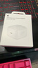 Apple/苹果【新品】40W USB-C充电器 type-c充电器苹果手机充电器手机快充头 苹果17手机充电器 实拍图
