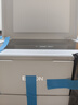 爱普生（EPSON）L8168 高端家用6色照片A4一体机（彩色触屏 自动双面 打印复印扫描 液晶屏 AI学习打印机) 实拍图