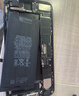 品胜 苹果8电池/iphone8电池【3C认证】超续航版2100mAh苹果电池 手机内置电池更换 附安装工具包 实拍图