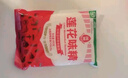 莲花家庭调味3件套约2.24kg 特级酱油1.44kg+味精400g+白砂糖400g 实拍图