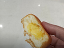 盼盼【任拍6件】蛋黄派瑞士卷老面包营养早餐零食面包蛋糕糕点组合 蛋黄派（蛋黄味）180g 实拍图
