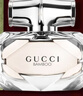 古驰（GUCCI）香水礼盒竹韵女性淡香香水女士30ml木质花香七夕情人节礼物送女友 实拍图