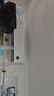 小米（MI）米家 2匹 新一级能效 巨省电 变频冷暖  壁挂式挂机 KFR-50GW/N2A1【国家补贴20%】整机十年质保 实拍图