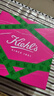 科颜氏（Kiehl's）全新第二代白泥面膜125ml 版本随机 控油清洁毛孔去黑头 生日礼物 实拍图