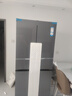 斯泰克【热销20W+店TOP榜一】蓝牙耳机挂耳式单耳不入耳式骨传导概念大音量商务K歌运动跑步代驾外卖开车 实拍图