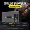 闲鸟逆变器大功率48V转220V逆变器2300W纯正弦波三轮车摆摊专用电瓶 实拍图