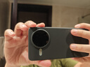 小米 REDMI K80 国家补贴 第三代骁龙 8 6550mAh大电池 澎湃OS 山峦青 16GB+256GB 红米5G手机 实拍图