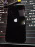 诺凯威 适用苹果XSmax屏幕总成iphonex xr 11全新手机维修触摸内外液晶显示 拆机工具 屏幕总成 苹果XR屏幕总成（国产TFT） 实拍图
