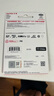 闪迪（SanDisk）512GB TF（MicroSD）内存卡 A2 4K V30 U3 C10 至尊超极速移动存储卡 读速200MB/s 写速140MB/s 实拍图
