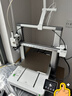 拓竹【预售5天内发货】A1 3D打印机桌面家用FDM全自动调平高速3d打印机器bambulab【大陆版】 【预售5天内发货】A1单机 升级大尺寸 实拍图
