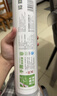 美丽雅 一次性保鲜膜断点式180米*30cm食品级PE 耐高温微波炉适合家用 实拍图